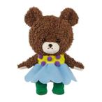  сиденье gchimo Como ko домкрат - retro ga- Lee 622573