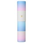  цент scape Ocean & rose 30 шт. входит 