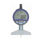 te часы (Teclock) цифровой teps мера измерение область 12mm DMD-210A