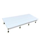  безбарьерная takeuchi(Barrierfree Takeuchi)snoko......13~17.5 слоновая кость 