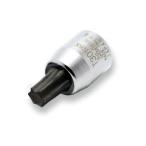 Ko-ken 1|4~(6.35mm)SQ. звездообразный бит гнездо общая длина 23mmT30 2025.23-T30