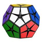 [ ликвидация запасов ] mega норка sMegaminx Magic Cube Magic Cube. person сборная головоломка развивающая игрушка ребенок игрушка ребенок .... путешествие 