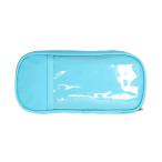 [ミラシック] ペンケース 大容量 可愛