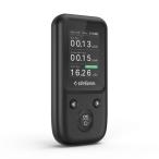 Lifebasis放射線測定器 ガイガーカウンター 水質放射線検出器 核放射線検出器測定 放射線測定器 放射能測定器 X線・β線・γ線測定 TFT液晶