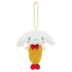 nakajima корпорация креветка fly MC Cinnamoroll 200501-24