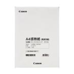  Canon A4 cut термочувствительная бумага KS-A4021 ( высота сохранение бумага )