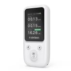 Lifebasis放射線測定器 水質放射線検出器 核放射線検出器測定 放射線測定器 放射能測定器 X線・β線・γ線測定