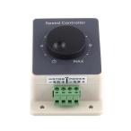  наружный применение предназначенный .. и водонепроницаемый DC10-60V 20A PWM motors pi-do контроллер 