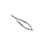  spring тип носовые волосы специальный cut basami носовые волосы для cut basami