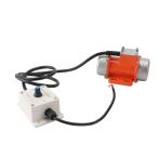 12V DC колебание motor высота эффективность 4000RPM 50W строительство литье промышленность для многоцелевой колебание оборудование 