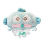  поле гора коммерческое предприятие sanrio моти моти .... подушка Mini Angel Bay Be рукоятка gyo Don общая длина примерно 23cm 63202061