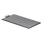 xTool P2 соты panel 2.0