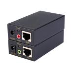 Zerodis VGAek stain da- высота товар радиопередатчик VGA сигнал удлинение повторный покупатель адаптор 1080P 100M RJ45 CAT5e/6 US штекер f