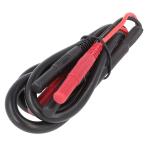  Kyocera (Kyocera) старый Ryobi портативный источник питания для средний ряд соединительный кабель 30700587