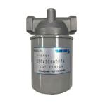 ya механизм фильтр (Yamashin Filter) линия фильтр SP-04 серии SP-04-10X-B-RC1/2