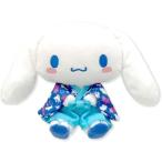 nakajima корпорация тысяч птица кимоно Cinnamoroll S 201782-24