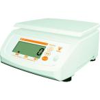  храм холм ..(Teraoka Seiko) водонепроницаемый type цифровой сверху весы DS-500NK2