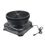 INTBUYING надувной камера man вентилятор воздушный Dan sa- воздушный насос электрический компрессор воздушный blow воздух примечание входить тип 