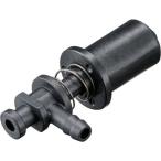  Star . машина a in tsu отдел (Sta-seiki) поглощение полимер .* Mini для VFILP-SS-5-P12