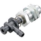  Star . машина a in tsu отдел (Sta-seiki) поглощение полимер .* Mini для VFILP-SS-5