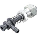  Star . машина a in tsu отдел (Sta-seiki) поглощение полимер .* Mini для VFILP-SS-10