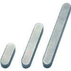  era завод (Seiki Seisakujyo) flat line ключ обе круг S45C S45C/16-10-120 FR16120