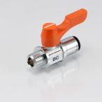 aso-(Asoh) мяч клапан(лампа) BC-1208