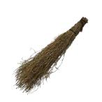 tsu зонт . бамбук производства Mini сигнал ki рисунок нет 39-109