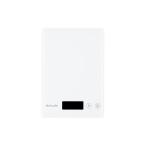 Hymena&amp;Co.[dotscale] точка шкала смартфон Appli синхронизированный type шкала 