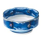  старый Imari тысяч плата .| маленькая миска [ 8.5 x 8.5 x 4cm 143g ]