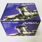  Aisin (AISIN) водяной насос номер товара :WPT-624V