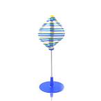 fibonachi tree feija-z серии -тактный отсутствует аннулирование игрушка .... игрушка ребенок подарок легко перевозка превосходит долговечность есть 