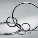  NSK (NSK) глубокий паз шар подшипник 6805DD