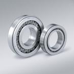  NSK (NSK) иен тубус .. подшипник NU310EW