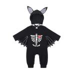 [HarnyLoom] Halloween костюм для взрослых (. бог, 70)