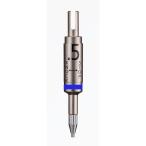  ste гонг - compass маленький compass sharp часть 0.5mm Φ4mm 956 45