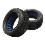 Jetko 1/10 Buggy 4WD передний DESIRER Ultra Soft внутренний JK2009US