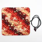 [Nakabayashi] авторучка roll кимоно авторучка roll TKR-N4S-SF