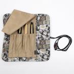 [Nakabayashi] авторучка roll кимоно авторучка roll TKR-N4S-MC