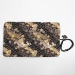 [Nakabayashi] авторучка roll кимоно авторучка roll TKR-N8L-ST