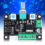  ste булавка g motor Drive контроллер - частота сигнал по причине ste булавка g motor Drive контроллер Pal sPWM скорость управление 