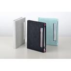 . глициния?.pocheca ( Poche ka) mint green 113570