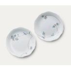  Koransha маленькая птица. поэзия * пара средняя тарелка 1016-2FRKK5