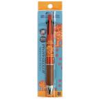 tebika многофункциональный авторучка jet Stream 4&amp;1 0.5mm хороший это ...... длинный погреб сотрудничество 044181