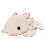 [BESTEVER] wild животное пенал мягкая игрушка сумка кисть коробка u-pa- LOOPER Wooper Looper 48133