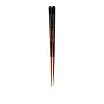  Kawai перламутр сон месяц палочки для еды красный 23cm 127897