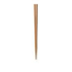  Kawai местного производства .. ..... отделка палочки для еды анис звёздчатый 23cm 127774