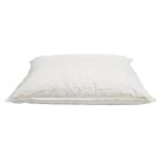  роман маленький криптомерия перья ... сделано в Японии хорошо качество . серебряный down использование .. было использовано * down 90%* перо 10%( серебряный down ).. было использовано масса /0.4kg бежевый 