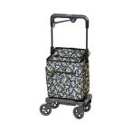 ... промышленность I Cart свободный G оливковый No.839