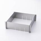 . печать KAI KK размер . изменение ... кекс type маленький 